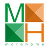 Giường Thông Minh - MoreHome